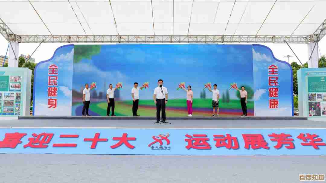 2022显卡CPU性能天梯榜：全面解锁顶级硬件，体验极致电脑效能新高度