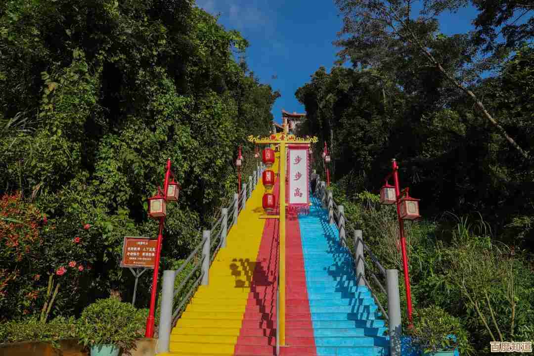 2022显卡CPU性能天梯榜:全面解锁顶级硬件,体验极致电脑效能新高度 2022显卡CPU性能天梯榜:全面解锁顶级硬件,体验极致电脑效能新高度