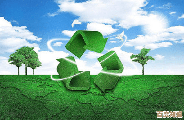 夺笋之争愈演愈烈：竹林生态平衡面临严峻挑战