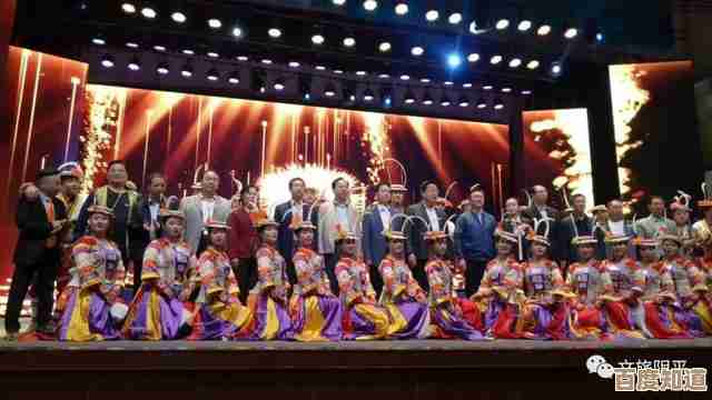 Legacy的真谛：跨越时代的文化印记与精神遗产