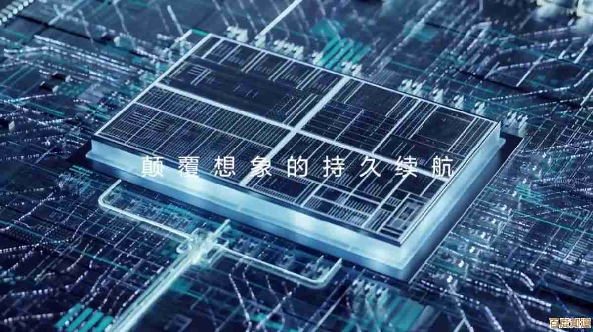 华为手机价格走势全面解析，最新市场报告带来深度洞察与购买指南