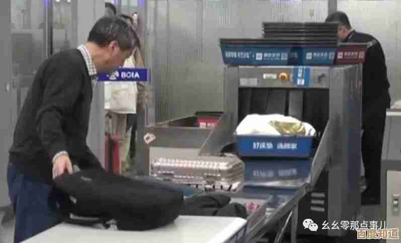 选择专业电脑托运，安心出行无需担忧行李负担