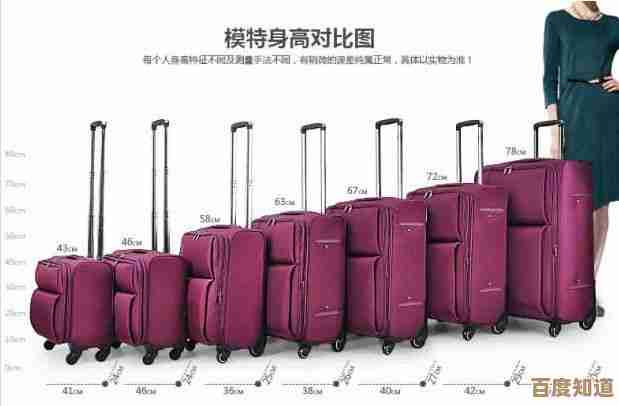 选择专业电脑托运，安心出行无需担忧行李负担