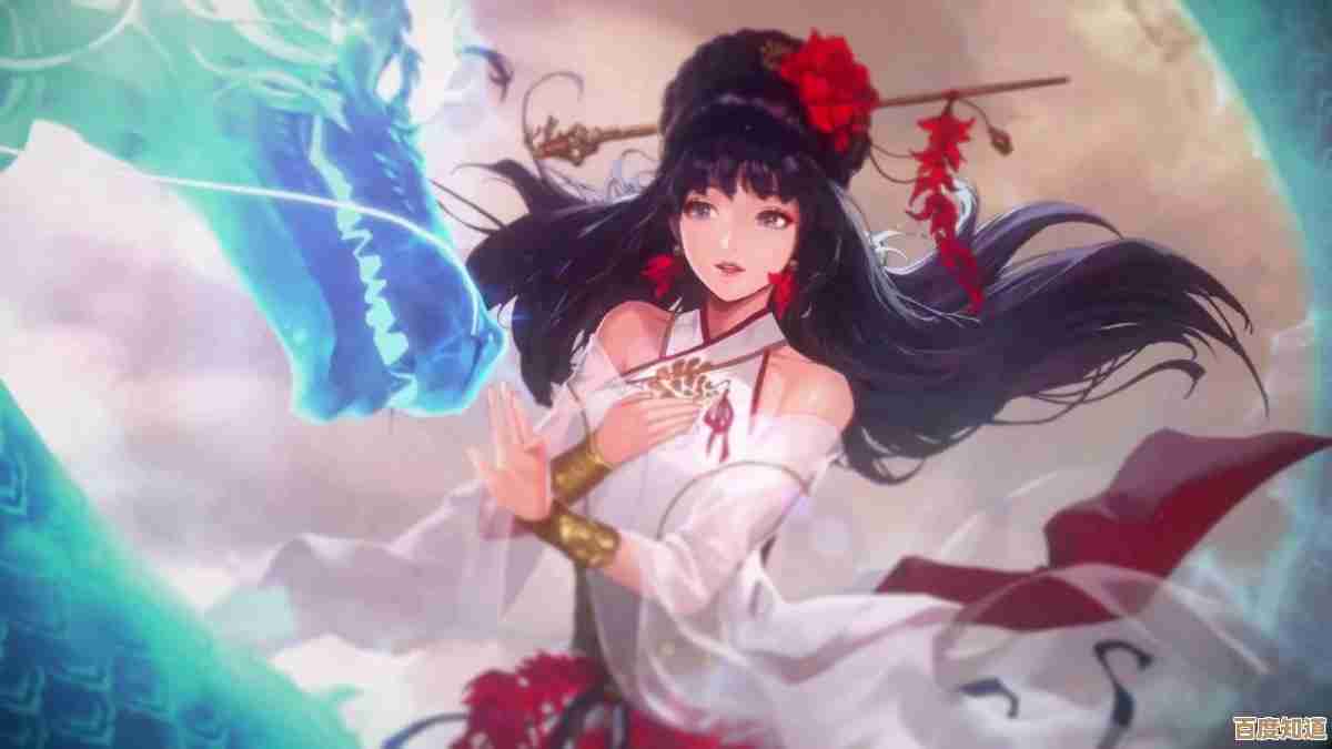 dnf那些萝莉到底哪只好用.我每次选都纠结