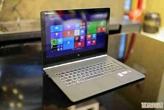 从20H2直接升级Win11是否可行？关键条件与操作建议一览