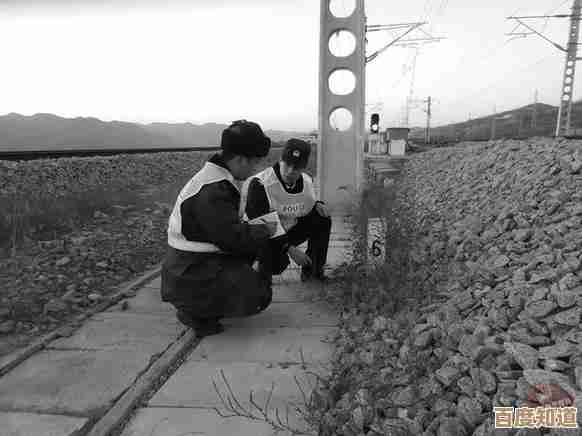 Windows 11网络连接问题排查与解决方法全解析