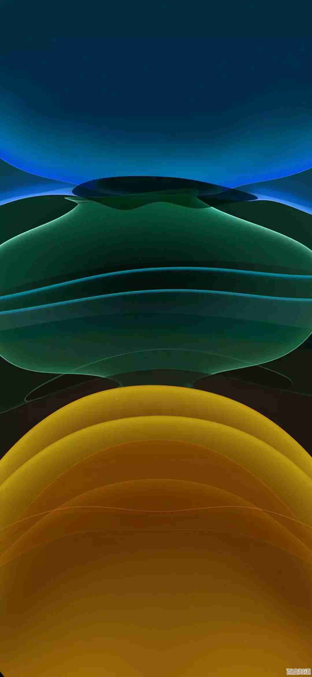 打造专属视觉风格，Win11最新主题壁纸合集开放下载