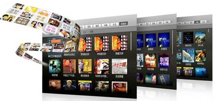 电脑连接电视：开启家庭影音娱乐的全新互动方式