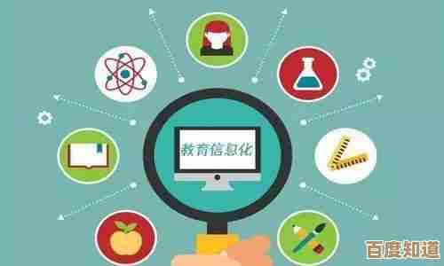 智能排课系统高效运作,显著提升学校课程管理效率与便捷性 智能排课系统高效运作,显著提升学校课程管理效率与便捷性