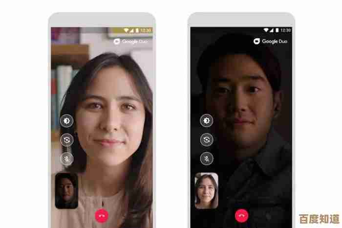 谷歌地球服务异常：全球实时影像访问陷入短暂黑暗时刻