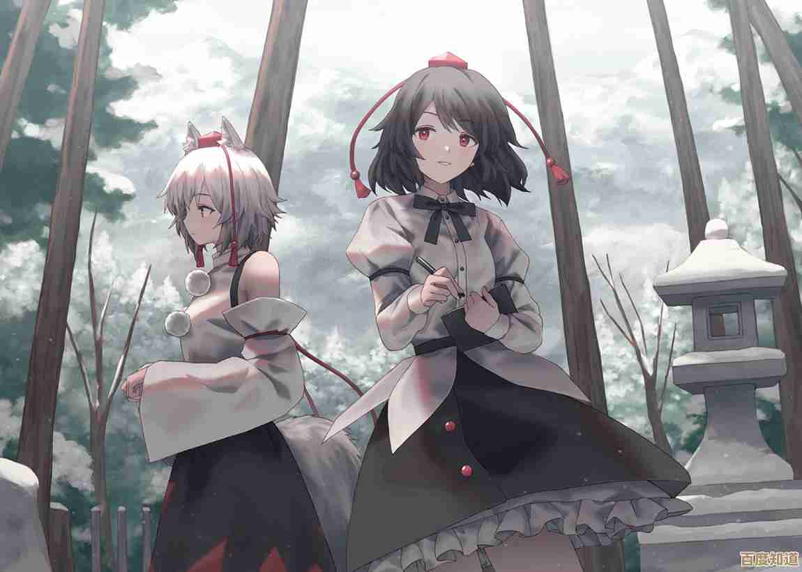 手机连接电脑共享网络,轻松实现高速便捷上网体验 手机连接电脑共享网络,轻松实现高速便捷上网体验