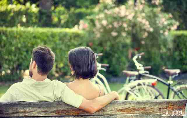 微信分组功能位置详解:快速找到设置入口 微信分组功能位置详解:快速找到设置入口