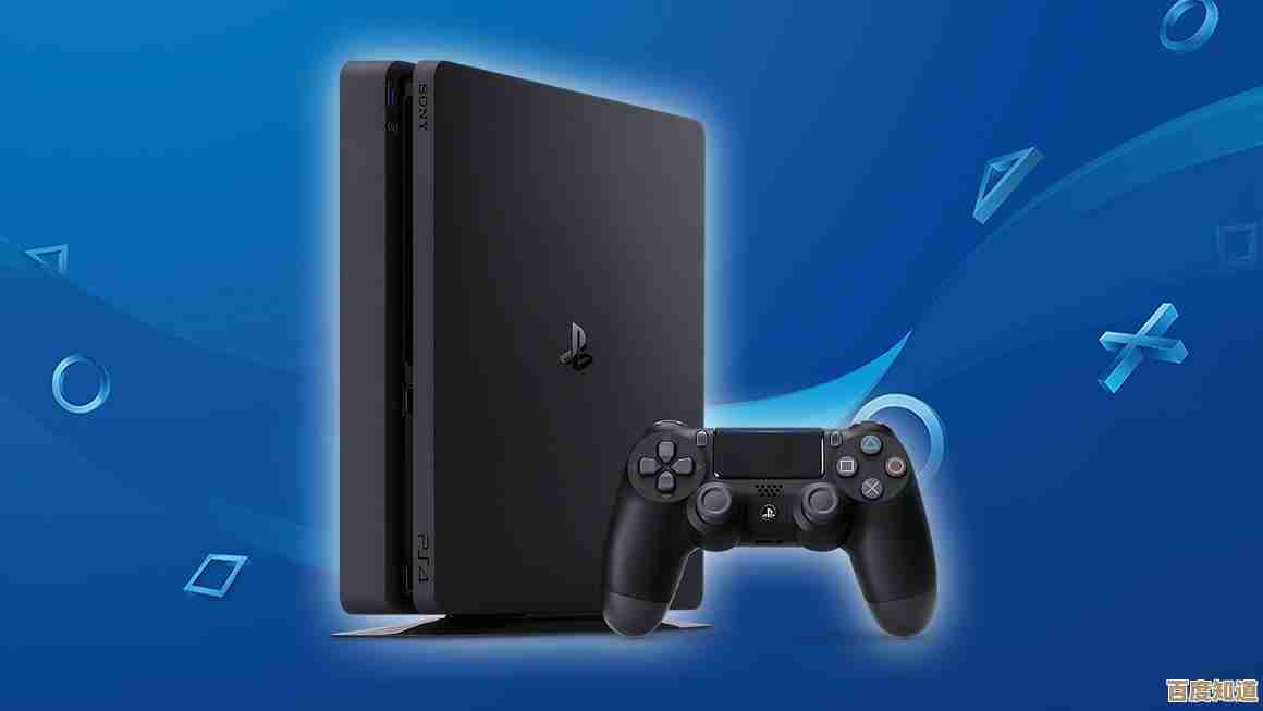 Windows 11系统下微软游戏联机障碍的全面解决方案