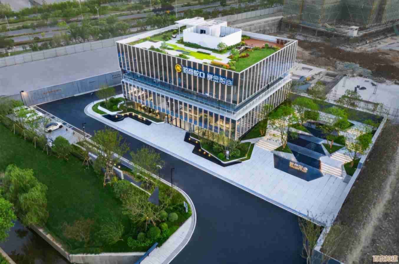 提升办公效率必备：这些笔记本软件让工作更轻松流畅