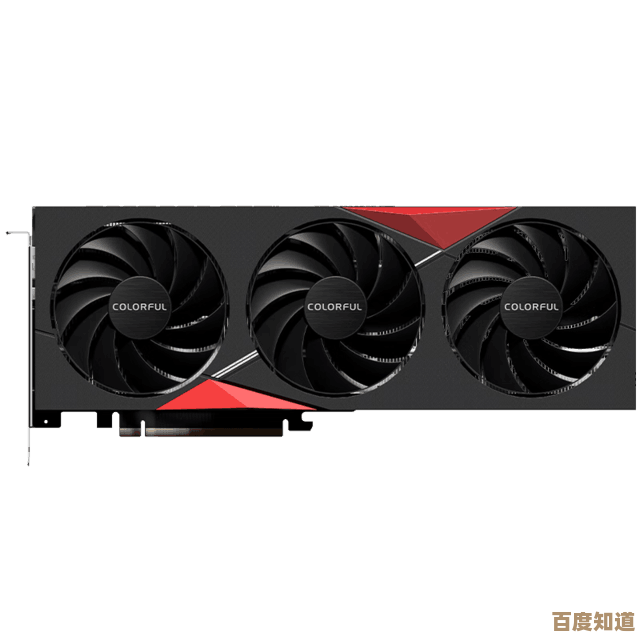 探索30款光追显卡性能排行：开启极致画质，尽享视觉盛宴！