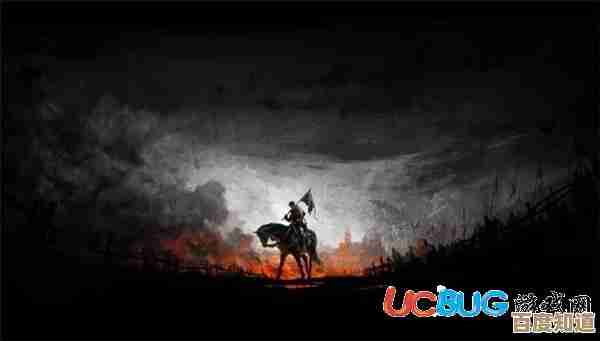 天国拯救2打鸟巢时别只顾砍，位置、时间和弓箭的小技巧