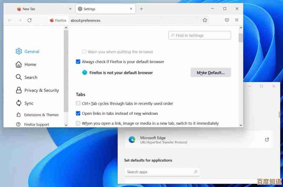 Windows 11浏览器全面升级：极速上网体验，让网络生活更流畅！