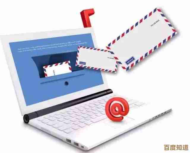 手机邮箱让您随时随地高效处理邮件，工作生活更从容便捷