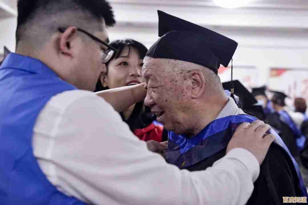 掌握建群技巧：一步步教你创建与管理成功的群聊平台