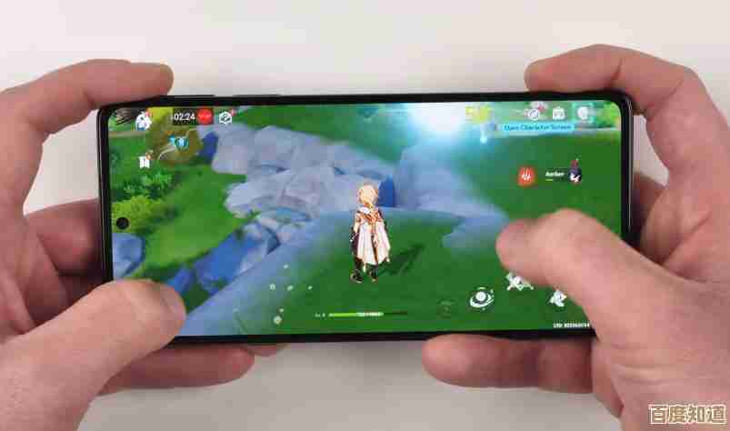 小米手机用户体验全面解析：性能与性价比的双重考验