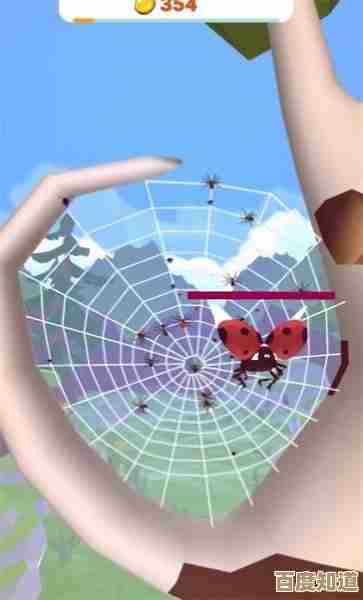 趣味打蜘蛛的单机游戏下载清单，热门单机打蜘蛛手游随便挑