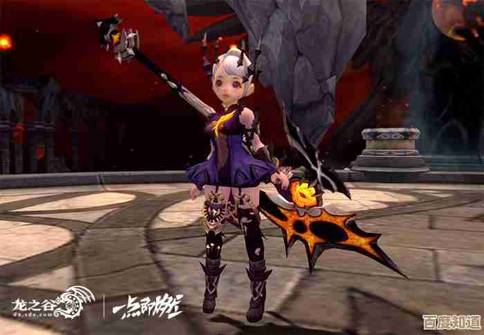 龙之谷端游技能点重置有几种路子，别一次点满就后悔