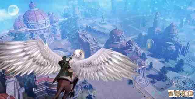 新神魔大陆起舞蹁跹在哪拍照呢…记得好像有几个隐蔽视角