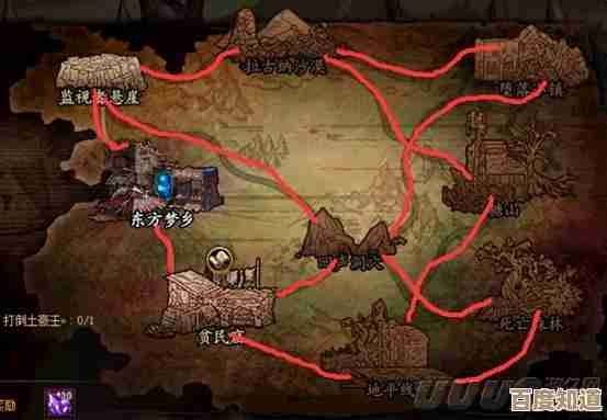 魔兽世界余波阵阵任务,副本路线掉落触发点我记下来的碎碎念 魔兽世界余波阵阵任务,副本路线掉落触发点我记下来的碎碎念