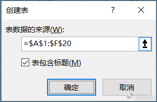 利用Excel高效处理Word文档数据,简化整理步骤加速分析洞察 利用Excel高效处理Word文档数据,简化整理步骤加速分析洞察