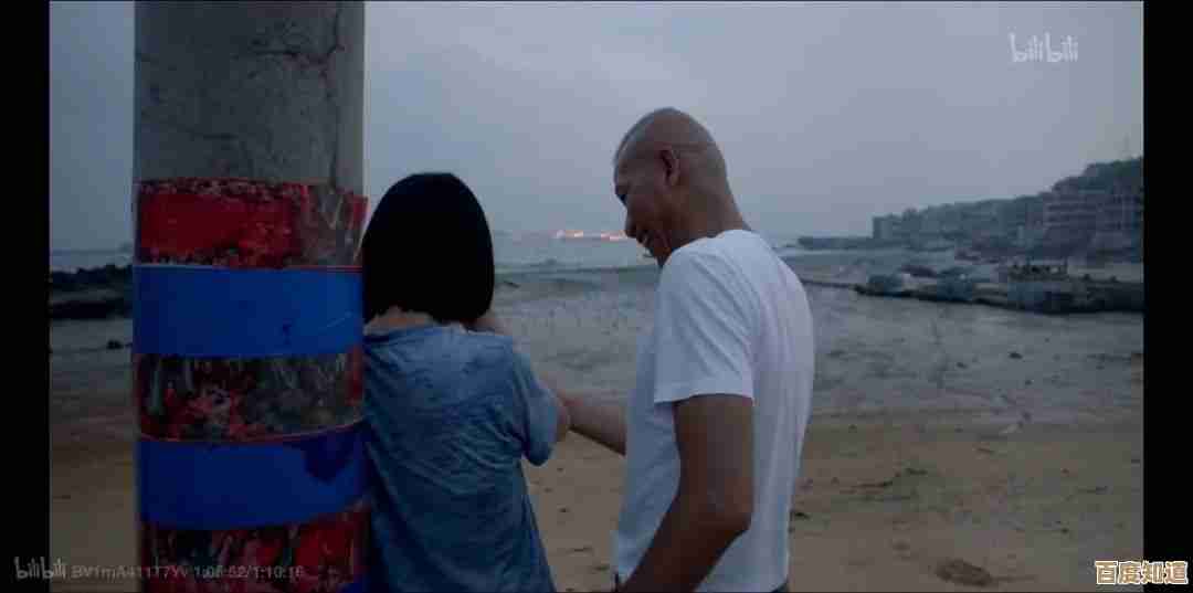 2021移动处理器性能天梯：手机CPU排名与选购指南全解析