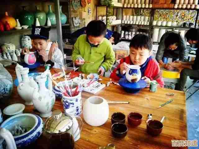 心动小镇新春筹备那些你会懵的支线、材料凑法和偷懒小招别慌