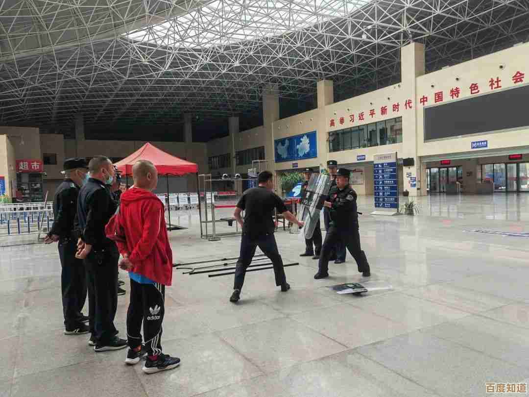 强化账户防护：手机验证技术如何成为您的安全盾牌