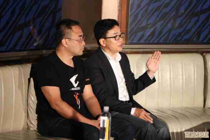 2014年显卡排行榜深度解析：天梯图呈现当年最强显卡性能之争