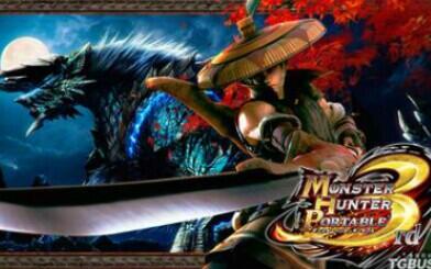 怪物猎人p3狗龙套选哪个…我在纠结输出跟防御哪个重要