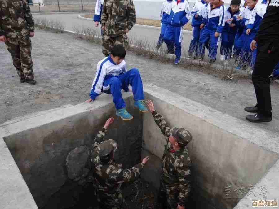 迅雷下载遇到障碍？这些解决方法或许能帮您顺利获取文件