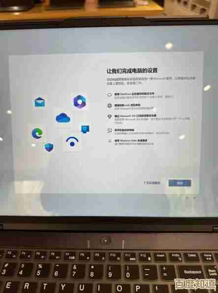Win11兼容性解析：您的平板电脑满足升级系统要求吗？
