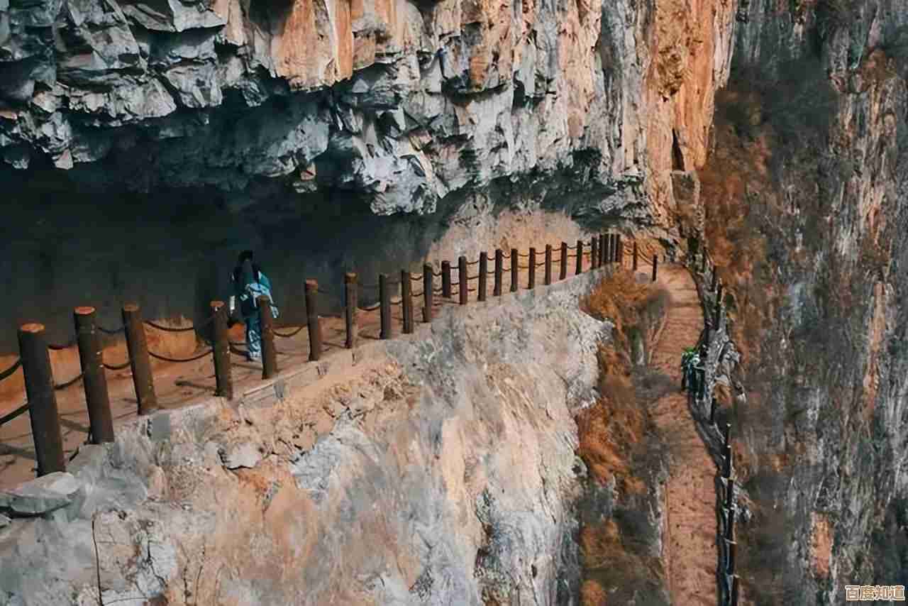 2022年全球CPU天梯图全面解析：1400款处理器详细评测与性能对比！