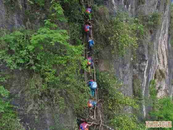 2022年全球CPU天梯图全面解析：1400款处理器详细评测与性能对比！