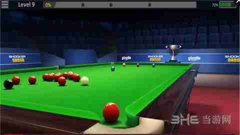 好玩的斯诺克游戏怎么下载,耐玩的台球游戏有没有靠谱的 好玩的斯诺克游戏怎么下载,耐玩的台球游戏有没有靠谱的