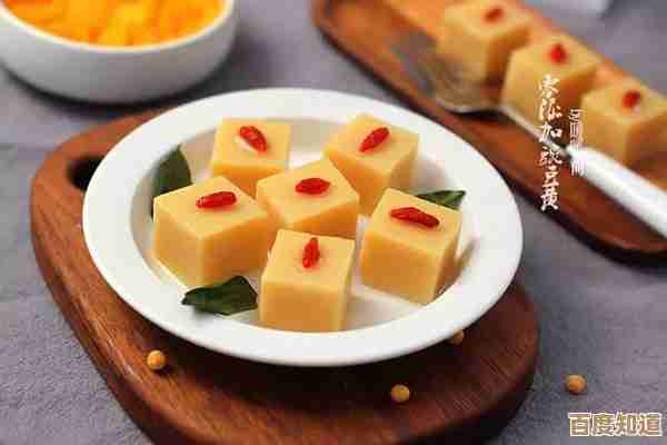 新奇白苹果登场：色泽洁白如玉，口感清甜多汁，尽享非凡美食体验！