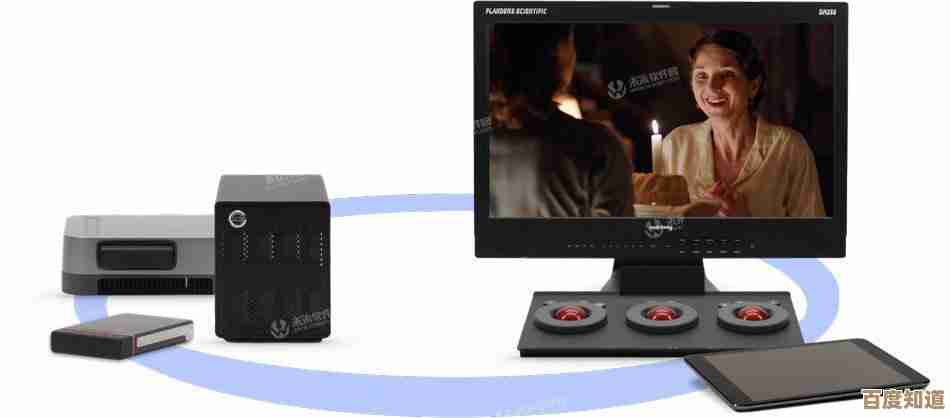 视频格式转换利器：轻松实现高清转码，多平台无缝播放！