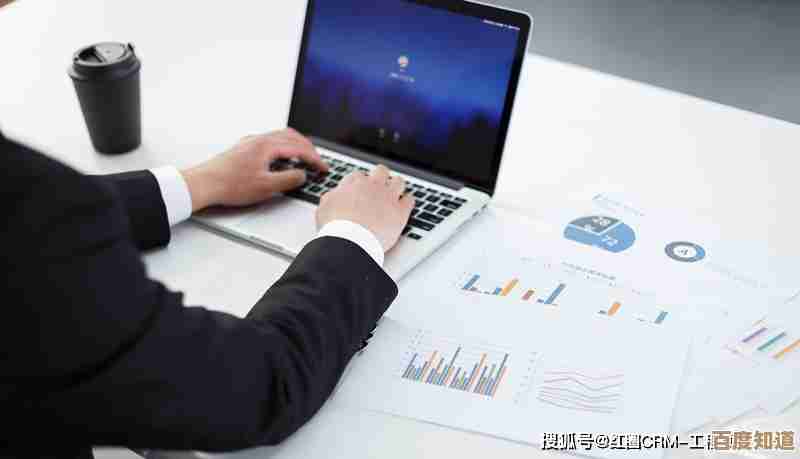 深入理解ERP：揭秘企业资源管理系统的运作机制与价值