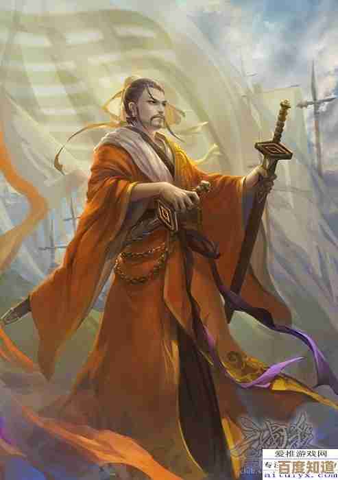 三国杀王蓉对葛玄的强弱判断，选哪个其实挺纠结的