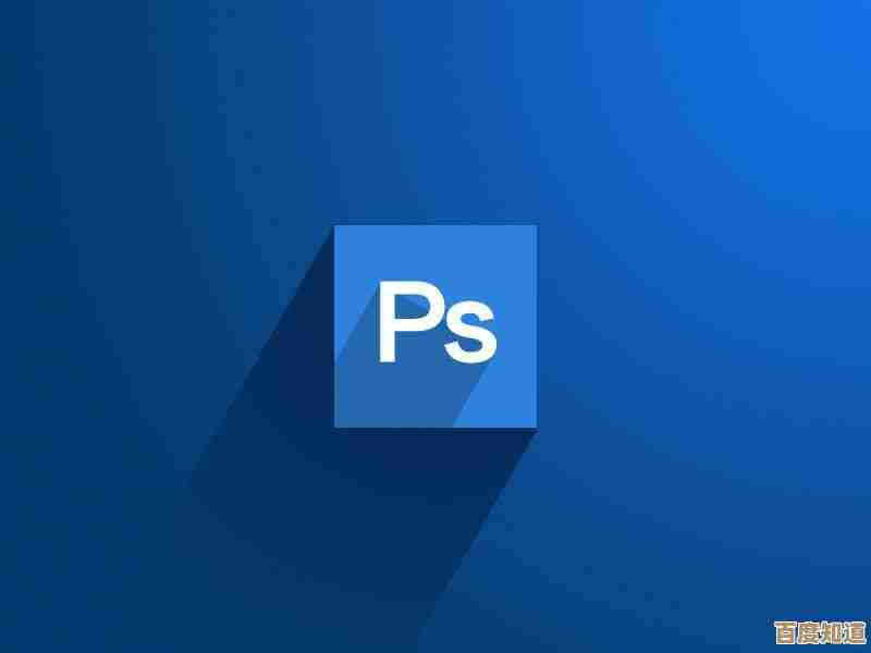 寻找PS羽化工具：探索数字艺术中灵魂蜕变的创意路径