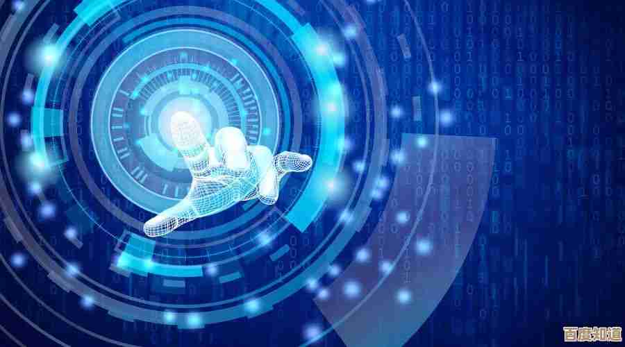 寻找PS羽化工具：探索数字艺术中灵魂蜕变的创意路径