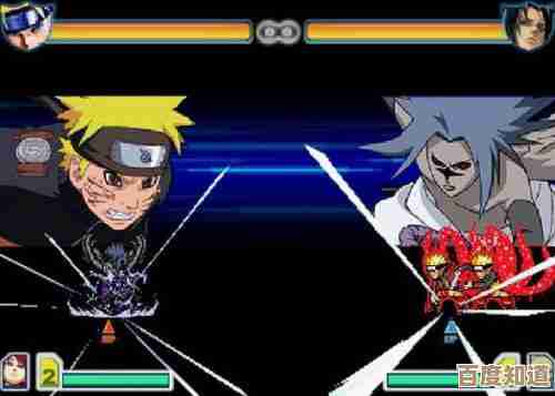 死神vs火影里谁能变身啊，真想知道哪个英雄还有隐藏形态.