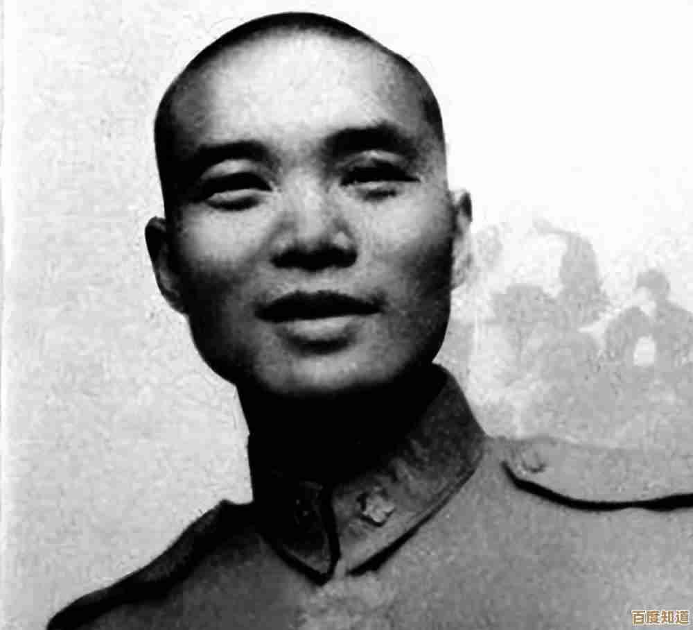 dnf哪个任务伤害高.我想知道适合刷图的那类任务有没有爆发点