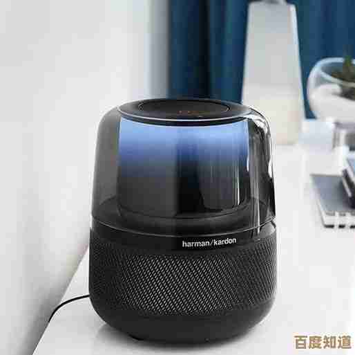 哈曼音响呈现天籁之声,带你领略纯粹音乐魅力 哈曼音响呈现天籁之声,带你领略纯粹音乐魅力