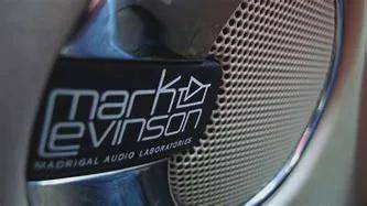 哈曼音响呈现天籁之声，带你领略纯粹音乐魅力