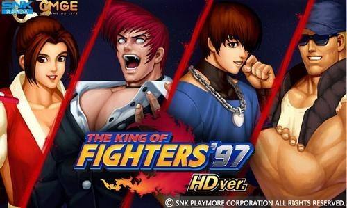 玩拳皇97要买哪个摇杆才顺手…有没有真心好用的 玩拳皇97要买哪个摇杆才顺手…有没有真心好用的